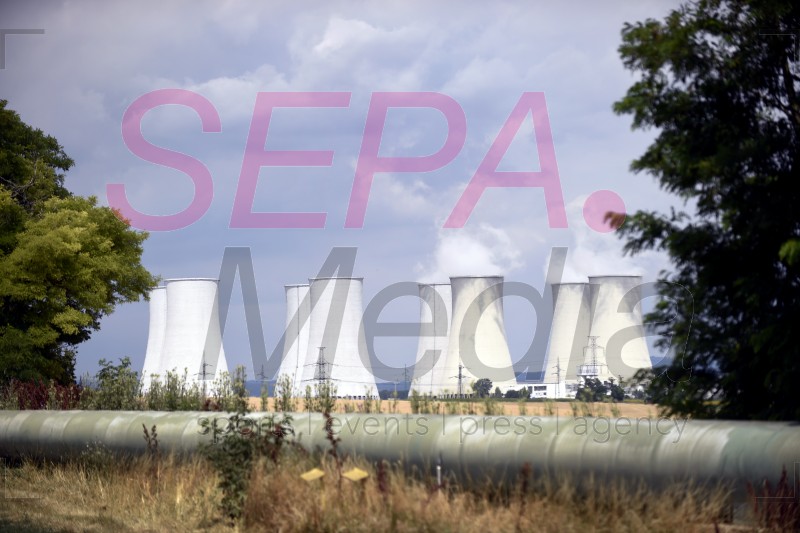 Preview 20160215_SEPAmedia_33_057.JPG